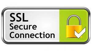 Certificado SSL